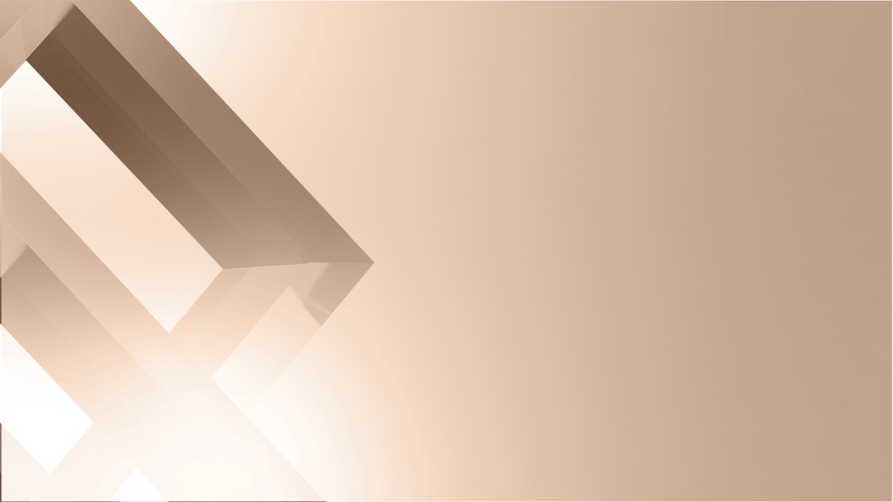 trusted facility management services company